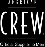 American Crew