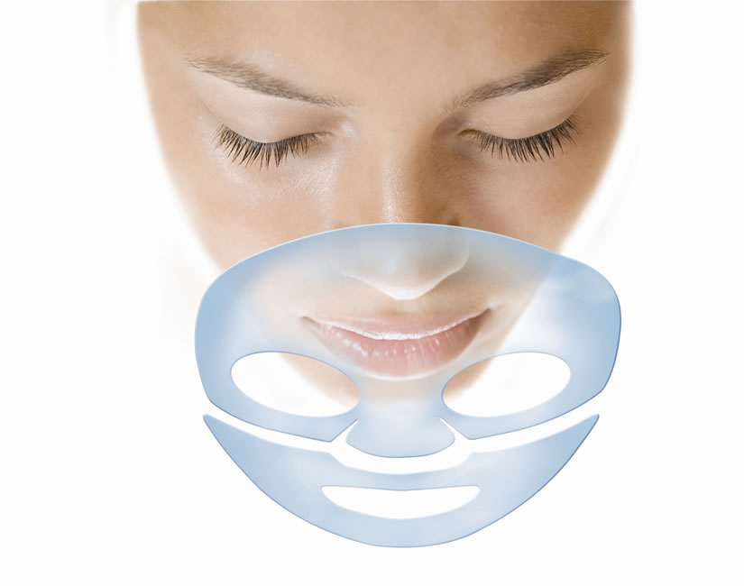 CACI treatments