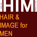 HIM
