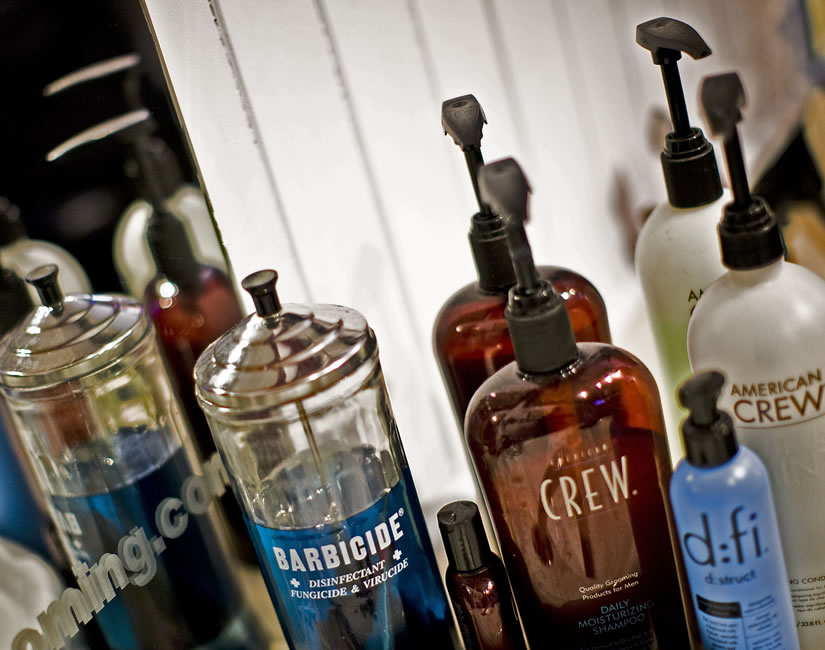 Products